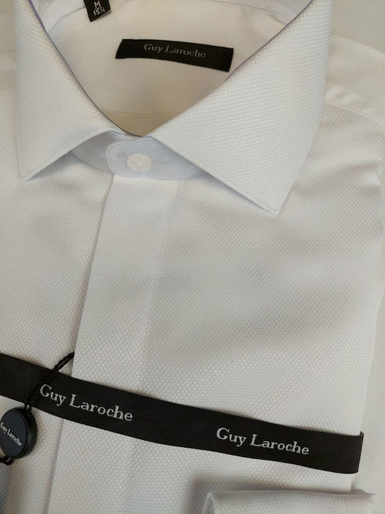 Guy Laroche
