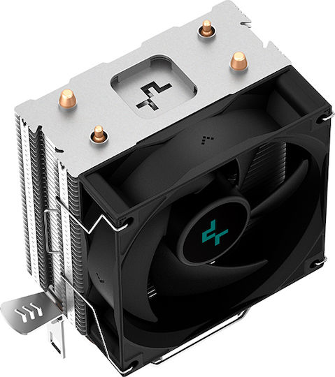 Deepcool AG200 Ψύκτρα Επεξεργαστή για Socket AM4/AM5/1200/115x/1700