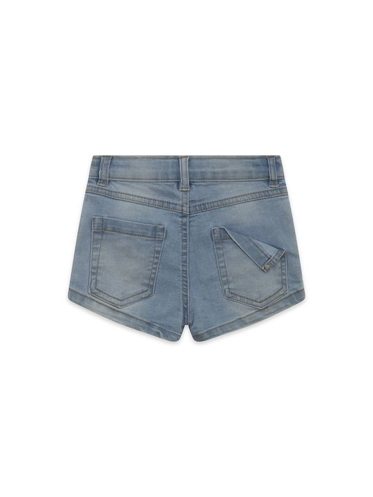 CANADA House Jeans Shorts Kids 22388231