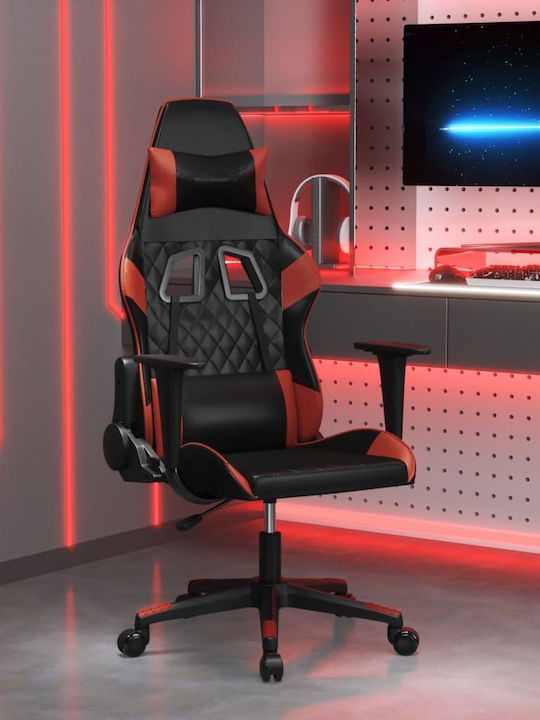 vidaXL 34551 vidaXL 34551