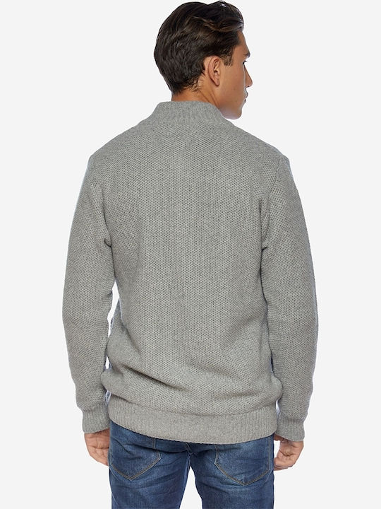 Brokers Jeans Brokers Jeans