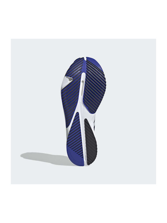 Adizero SL Sport Shoes Running Victory Blue / Cloud White / Lucid Blue