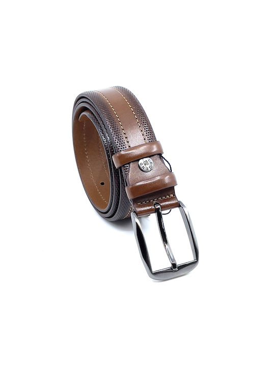 BELT LEGEND 1740-19-KAMEL