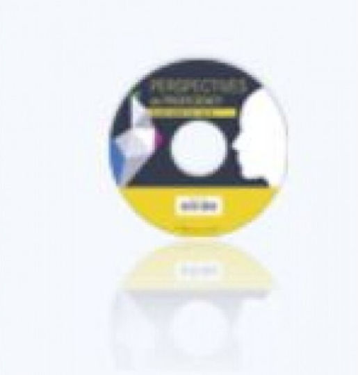 Perspectives on Proficiency Cds