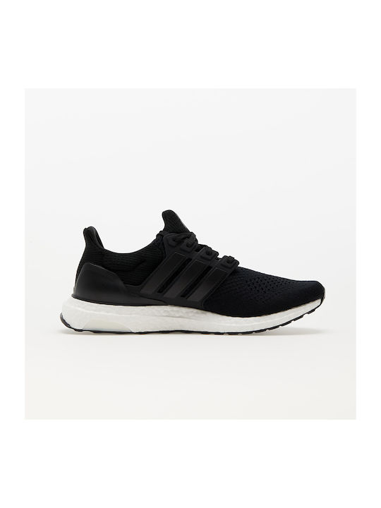 adidas Ultraboost 1.0 DNA HQ4201 Sport Shoes Running Core Black | Skroutz.mt adidas Ultraboost 1.0 DNA HQ4201 Sport Shoes Running Core Black | Skroutz.mt