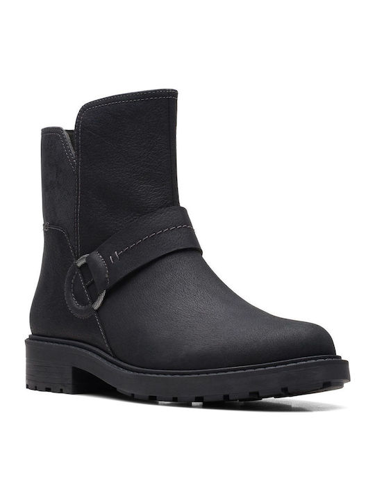 Clarks Clarks