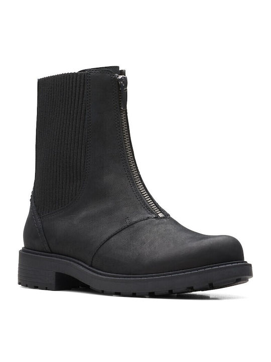 Clarks