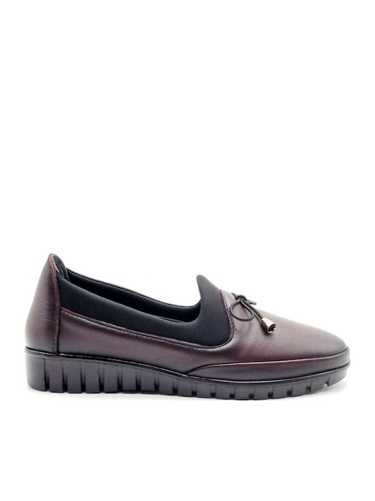 Pace Comfort Pace Comfort