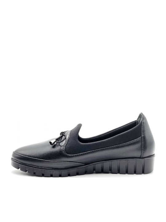 Pace Comfort Pace Comfort