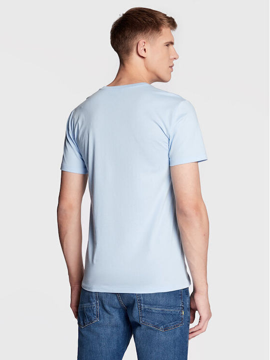 Ralph Lauren Ralph Lauren