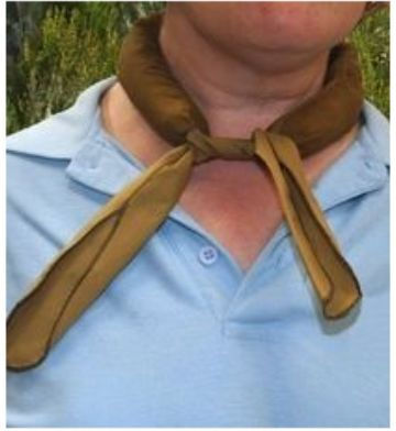 BCB Accesorii Pentru Camping