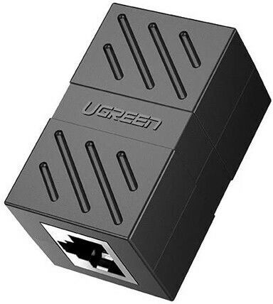 Ugreen Splitter 2τμχ (50923)