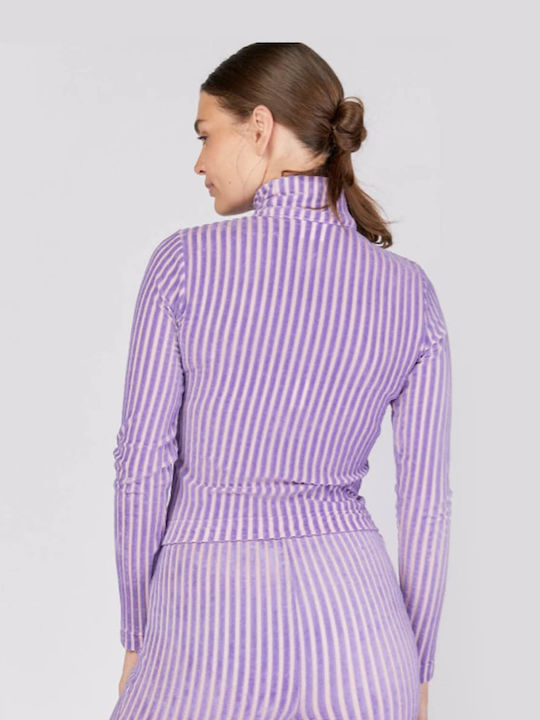 Juicy Couture Juicy Couture