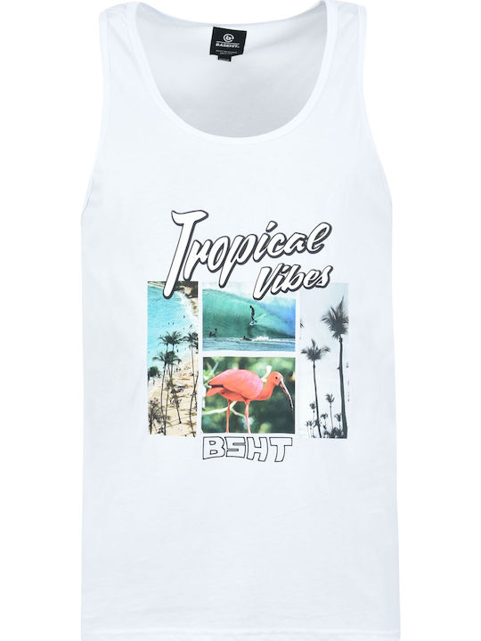T-shirt White