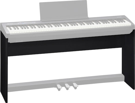 Roland KSC-70 Βάση Δαπέδου για Πλήκτρα