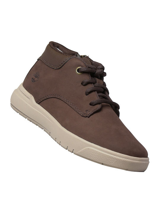 Timberland Timberland