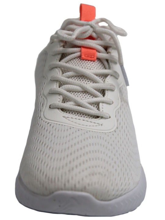 Anatomical Sneakers Gray