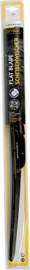 Dunlop Ștergător Auto pentru Șofer 550mm Universal
