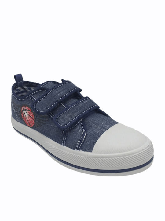 IQ Shoes