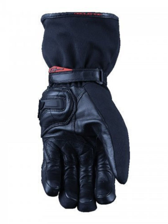 Five Wfx City Goretex Χειμερινά Γάντια