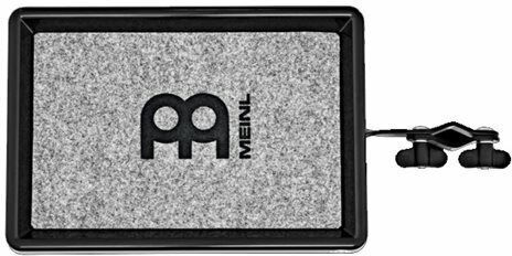 Meinl MC-PTXS Αξεσουάρ Στήριξης σε Βάσεις Κρουστών