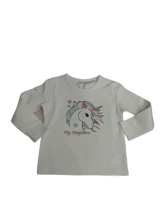 Trax Kids Clothing Sets with Leggings and Coat Ecru 3 Pieces Trax Kids Clothing Sets with Leggings and Coat Ecru 3 Pieces