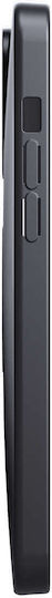 SP Connect SPC+ Θήκη Κινητού Apple iPhone 14 Pro Max για Βάση Στήριξης Μοτοσυκλέτας