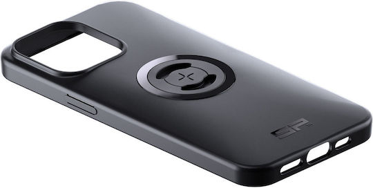 SP Connect SPC+ Θήκη Κινητού Apple iPhone 14 Pro Max για Βάση Στήριξης Μοτοσυκλέτας