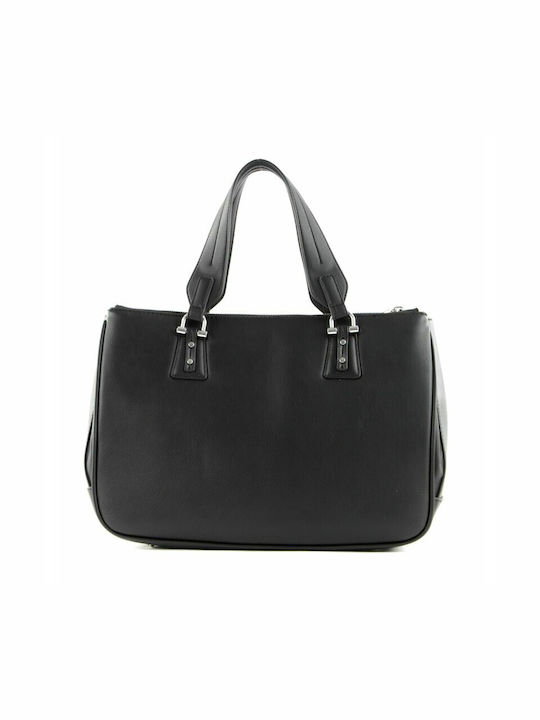 Liu Jo Women's Bag Hand Black