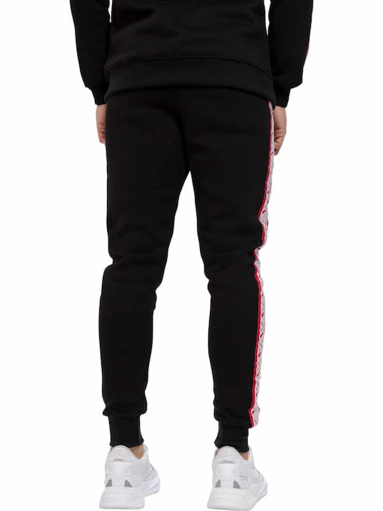 Vinyl Art Clothing