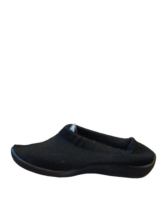Naturata Shoes
