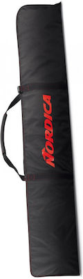 Nordica Ski Lite Ski Bag Black