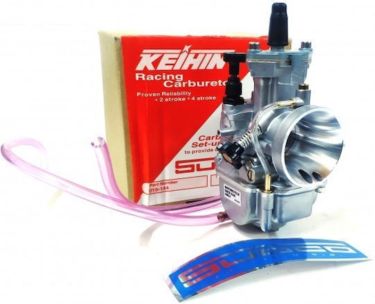 Keihin Καρμπυρατέρ Sudco 24mm
