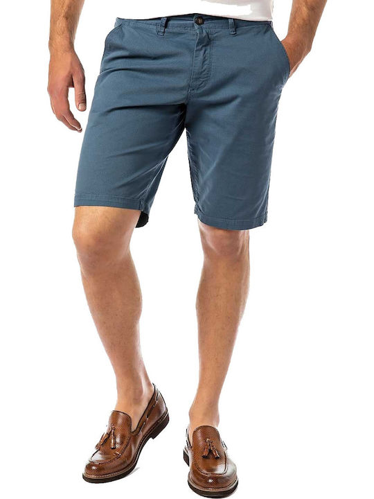 Herrenshorts Chino Raf