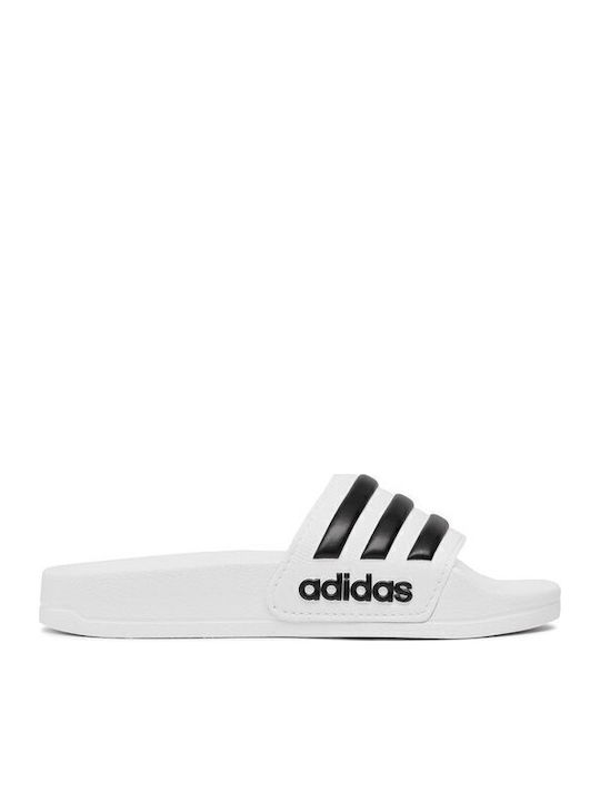 adidas adidas