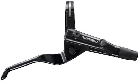 Shimano Bike Brake Levers Blrs600 Hydraulic Disc Brake Lever Right EBLRS600RL