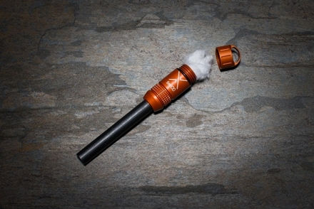 Exotac Firerod Sparklers Мангекю