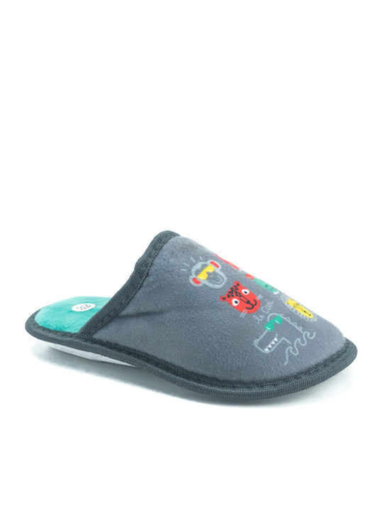 Meridian Shoes