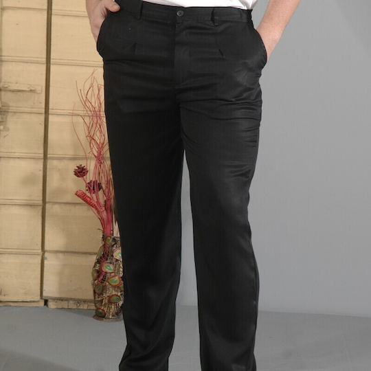 Tips Chef Pants