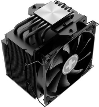 Xilence M906 Ψύκτρα Επεξεργαστή για Socket AM4/AM5/1200/115x/1700