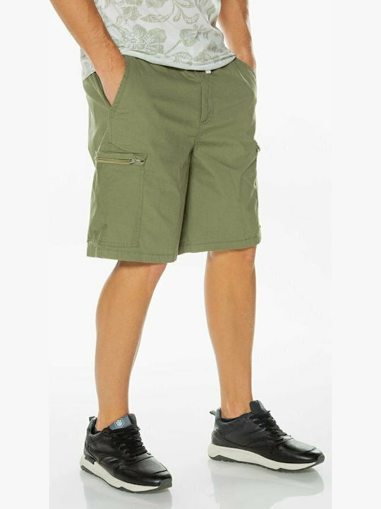 Quiksilver