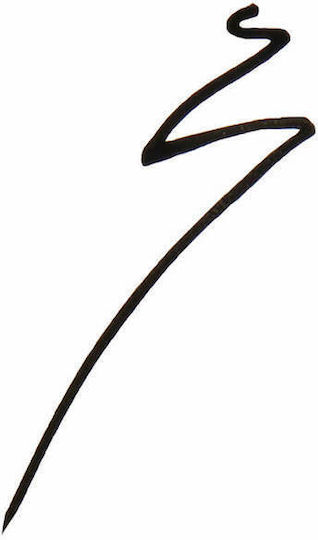 Revolution Beauty Liner Pow Wasserdicht Stift Augenkonturenstift 0.5ml