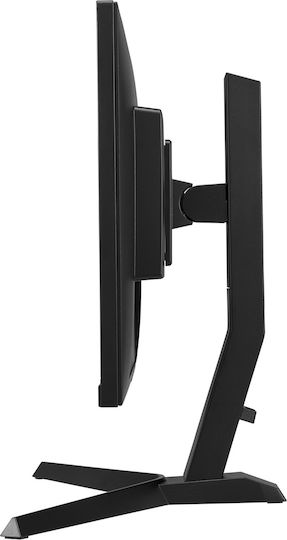 Iiyama G2770QSU-B1 IPS HDR Gaming Monitor 27" QHD 2560x1440 165Hz