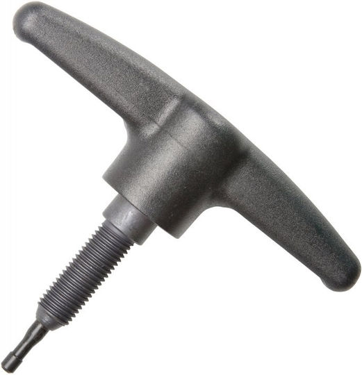 Shimano TL-CN28/27 Εξωλκέας Αλυσίδας Ποδηλάτου