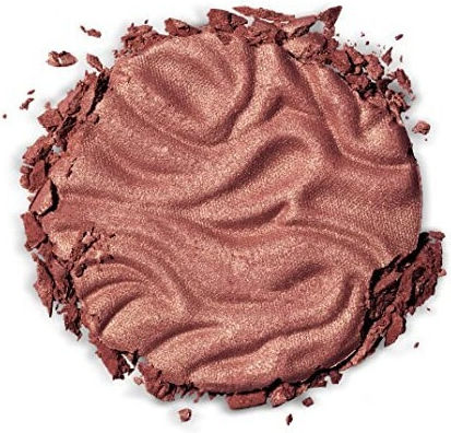 Physicians Formula Murumuru Butter Highlighter
