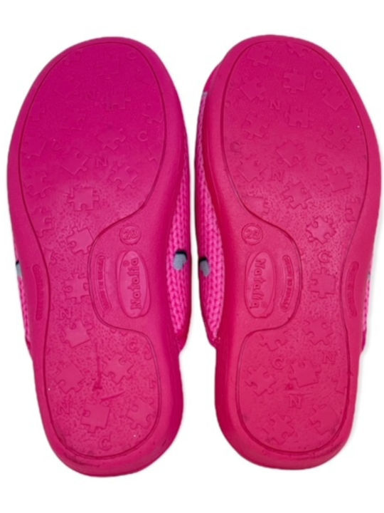 IQ Shoes