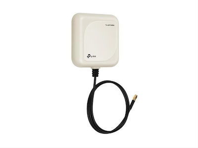 TP-LINK TL-ANT2409A v1