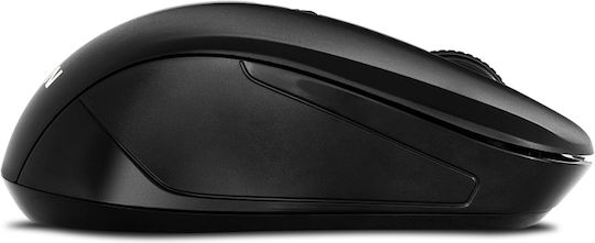 Sven RX-270W Ασύρματο Ποντίκι Μαύρο