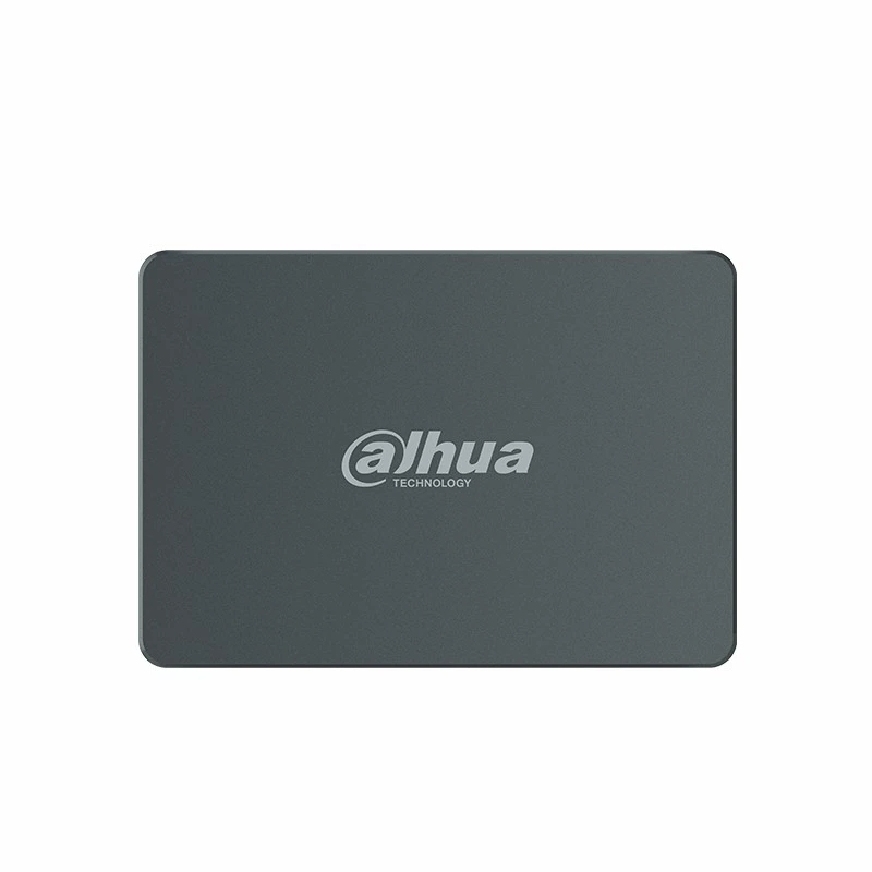 Dahua C A Ssd Gb Sata Iii Dhi Ssd C As G Skroutz Gr