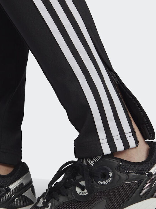Adicolor Pantaloni de Trening Negru